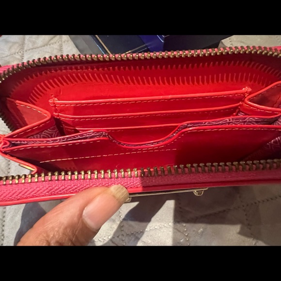 Brand new Stella and Dot wristlet - Picture 2 of 3